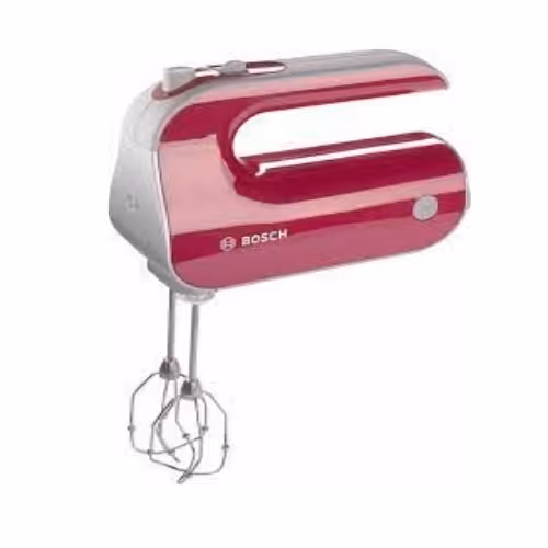 همزن برقی (( گارانتی ))  بوش مدل MFQ40304  