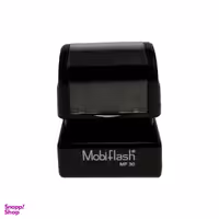 مهر موبی فلش مدل MF-30