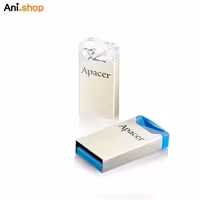 فلش 64 گیگ فلزی اپیسر مدل 112