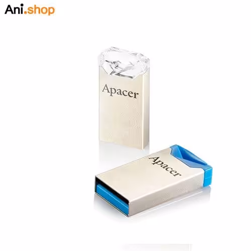 فلش 64 گیگ فلزی اپیسر مدل 112