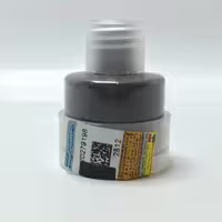 پرلیت ( سایه پودری  براق چندکاره ) 731 گریماس - GRIMAS