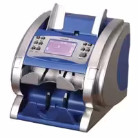 سورتر اسکناس مدل I-HUNTER