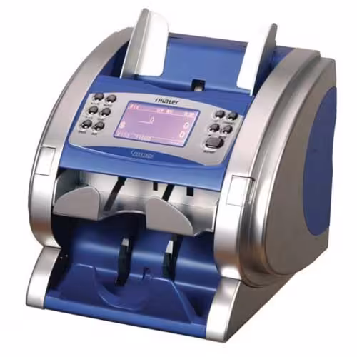 سورتر اسکناس مدل I-HUNTER
