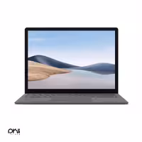 خرید و قیمت لپ تاپ مایکروسافت 15 اینچی مدل Surface laptop 7 X Elite تلکام