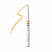خط چشم ژلی مورفی رنگی GEL LINER MORPHE