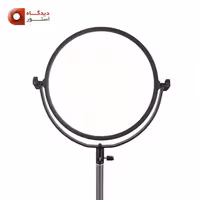 نور ثابت ال ای دی مکس لایت Maxlight SL-272A