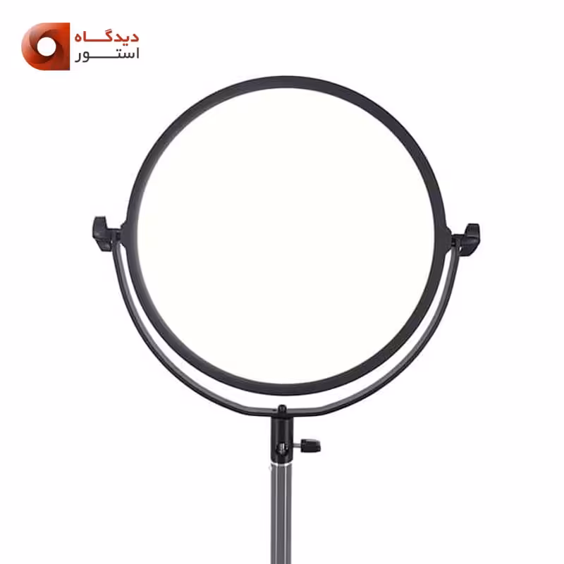 نور ثابت ال ای دی مکس لایت Maxlight SL-272A