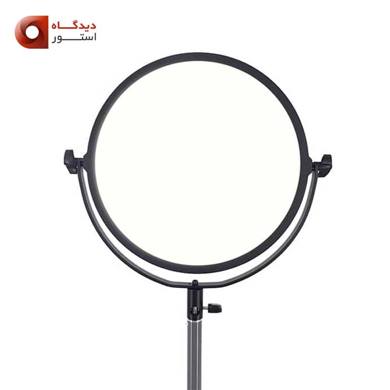 نور ثابت ال ای دی مکس لایت Maxlight SL-272A