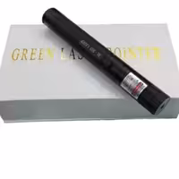 لیزر پوینتر مدل RL_303 LASER