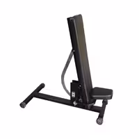 نیمکت بدنسازی مدل-nimkt-bdnsazi-model-hg-1300