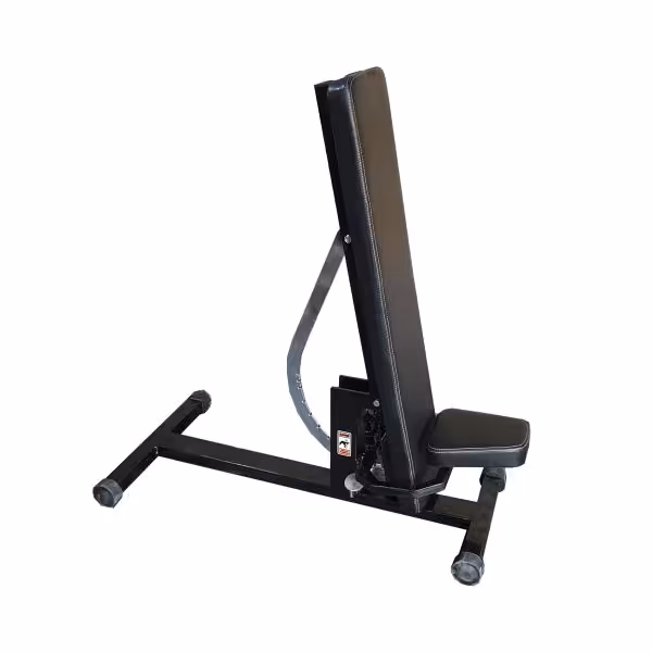 نیمکت بدنسازی مدل-nimkt-bdnsazi-model-hg-1300