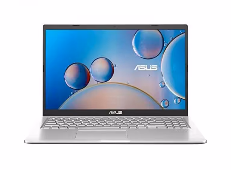 لپ تاپ ایسوس 15.6 اینچی مدل VivoBook R565EP پردازنده Core i7 1165G7 رم 24GB حافظه 1TB SSD گرافیک 2G(MX330) FH