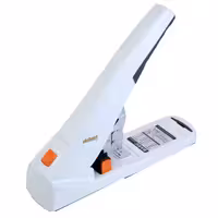 منگنه صحافی مدل BAS-115 بیسیک BASIC