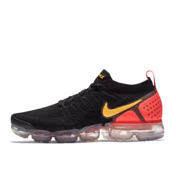 کفش کتانی بندی نایک واپرمکس مخصوص پیاده روی طولانی و دویدن