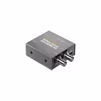 میکرو کانورتر بلک مجیک Blackmagic Design Bidirectional SDI HDMI 3G