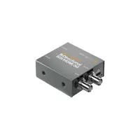 میکرو کانورتر بلک مجیک Blackmagic Design Bidirectional SDI HDMI 3G
