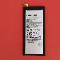 باتری سامسونگ A5