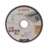 صفحه برش سریع استیل بوش  مدل 2608603169                     سایز 115 میلی متر