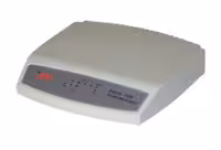 مودم سیپ ترانک (SIP) آی تس مدل ITAS 5012-4W