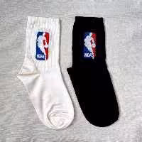 جوراب بسکتبال NBA