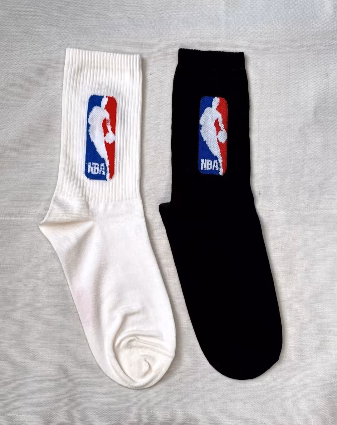 جوراب بسکتبال NBA