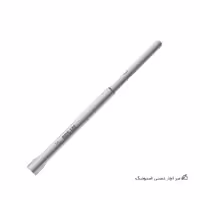 سر آچار دستی استونیک استنلس استیل تک عددی