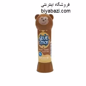 چسب ماتیکی عروسکی