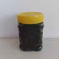 دلال ماست محلی خانگی