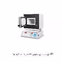 کوره دندانسازی لابراتواری KFP مدل Sunny Therm 1