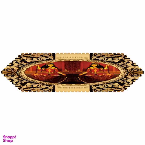 رانر مدل R6-42149