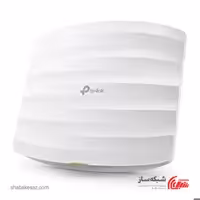 قیمت و خرید اکسس پوینت تی پی لینک Tp-Link EAP245 دوباند بی سیم AC1750 - شبکه ساز