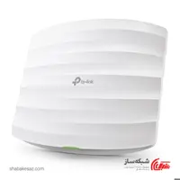 قیمت و خرید اکسس پوینت تی پی لینک Tp-Link EAP245 دوباند بی سیم AC1750 - شبکه ساز