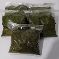 شوید خشک 300گرمی فوتکا