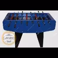 فوتبال دستی پارکی مدل F113 ارسال به روش پس گرایه 

