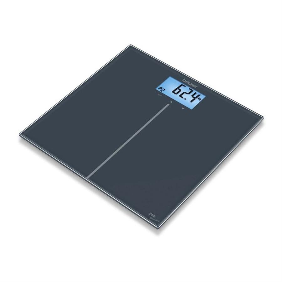 ترازو دیجیتال بیورر مدل GS280