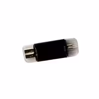 رم ریدر چندکاره Type-C / micro usb/usb