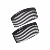 شانه سر مامان بزرگی 