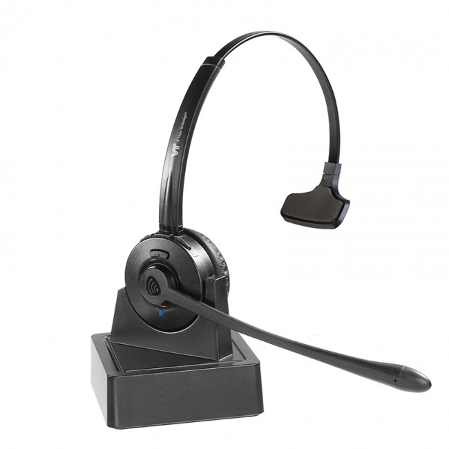 هدست وی تی مدل VT 9500 BT