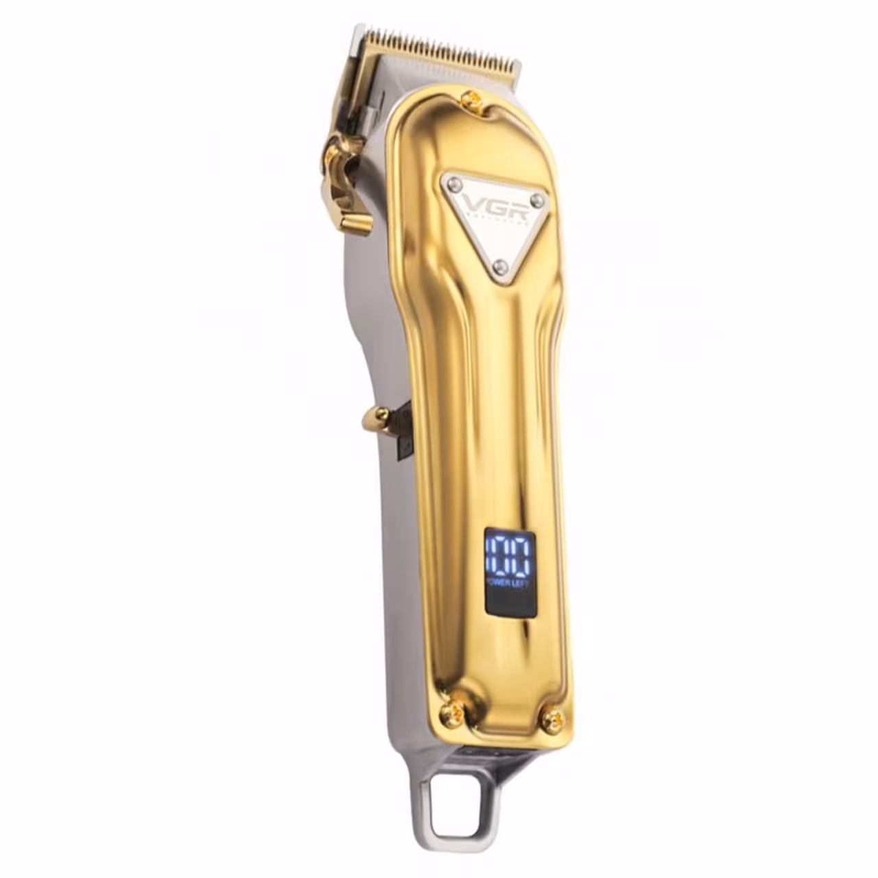 ماشین وی جی آر VGR v_140