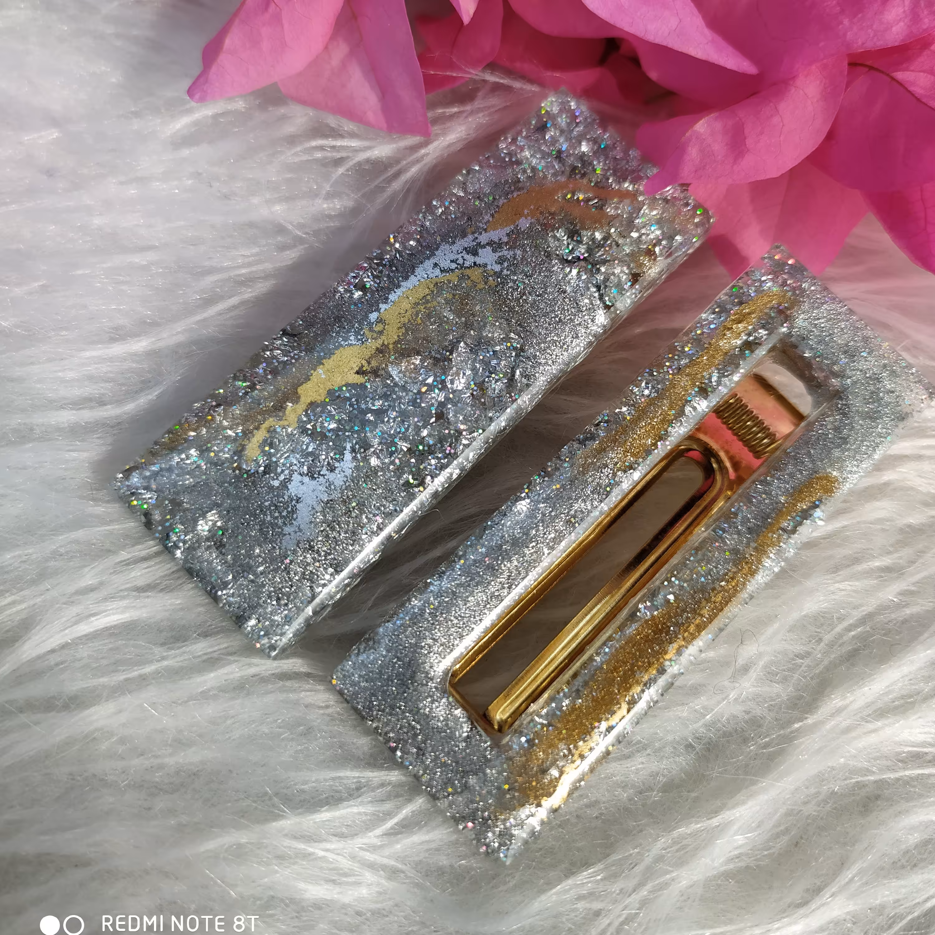 موگیر ررررررر