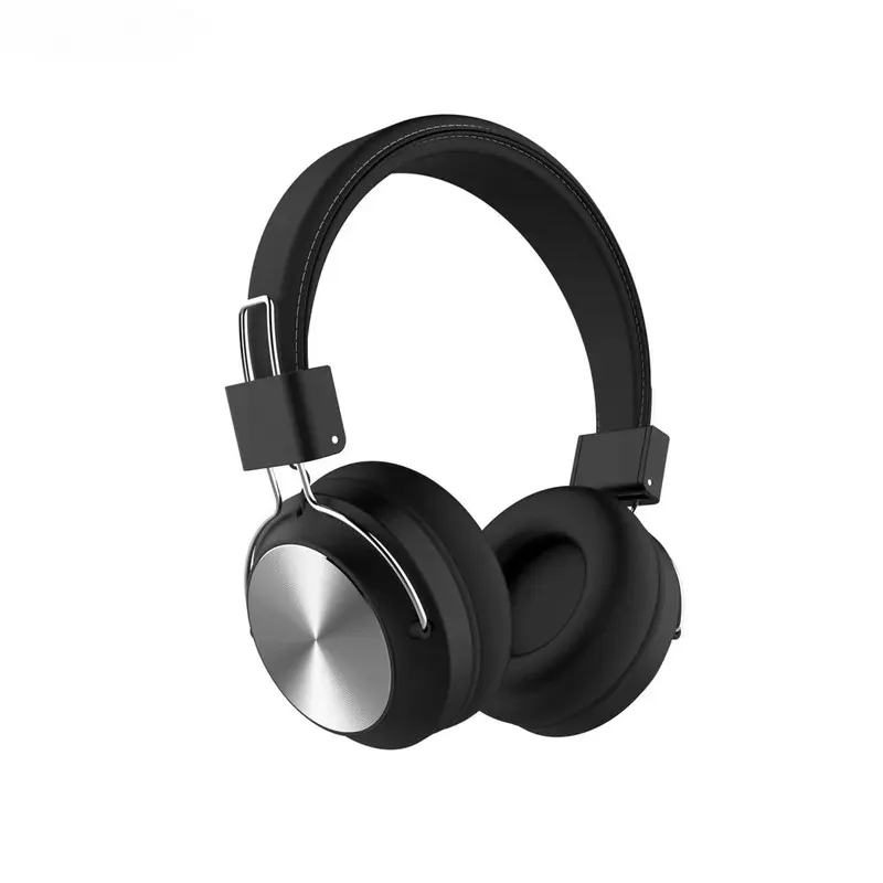 هدفون سودو SODO مدل SD-1001