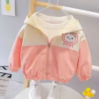 سویشرت بچگانه 