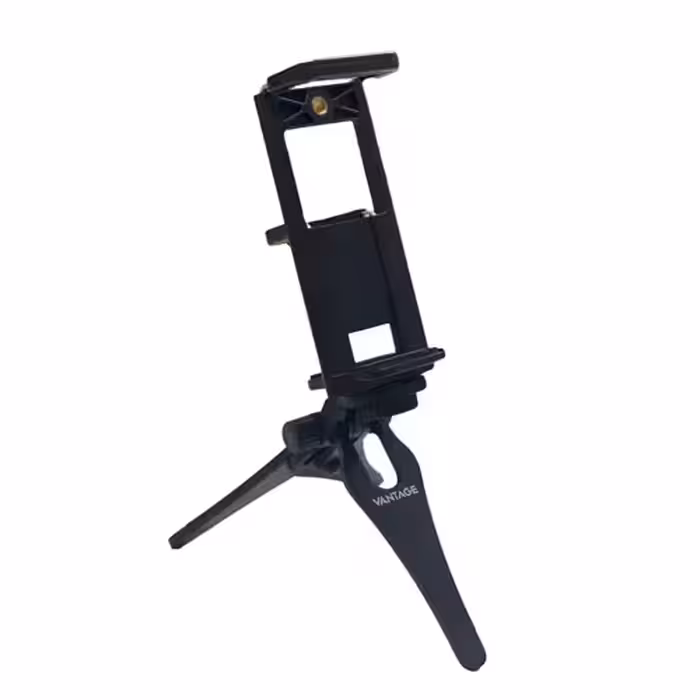 نگهدارنده تبلت رومیزی Vantage VN01