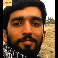 کتاب شهید حججی