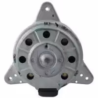 موتور فن مادپارت کد 760 مناسب برای تارا