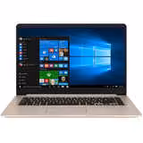 ASUS VivoBook S15 S510UQ Ci7 12GB 1TB/128GB SSD 4GB Laptop