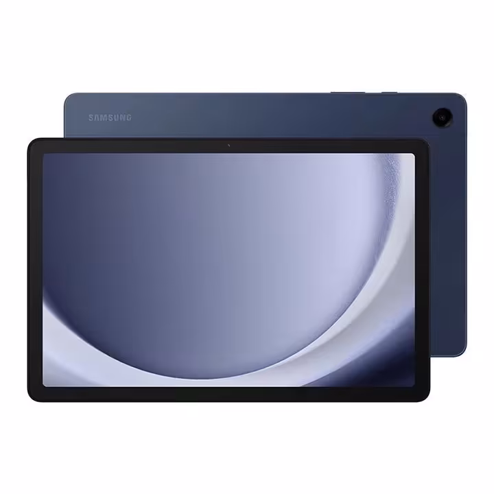خرید و قیمت تبلت سامسونگ مدل Galaxy Tab A9 Plus G ظرفیت 64 رم 4 گیگابایت