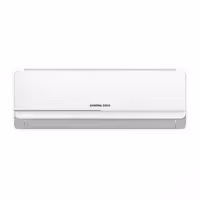 کولر گازی 24000 جنرال گلد GG-S24000 Delta