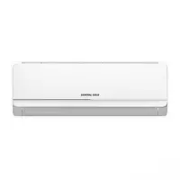 کولر گازی 24000 جنرال گلد GG-S24000 Delta