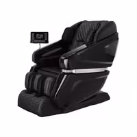 صندلی ماساژور مای فرش مدل RH-8610